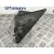 Retrovisor Izquierdo para Bmw Serie 3 Compacto (E36)
