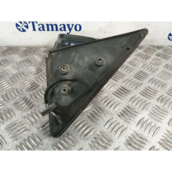 Retrovisor Izquierdo para Bmw Serie 3 Compacto (E36)