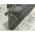 Retrovisor Izquierdo para Bmw Serie 3 Compacto (E36)