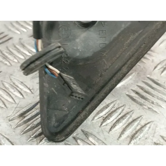 Retrovisor Izquierdo para Bmw Serie 3 Compacto (E36)