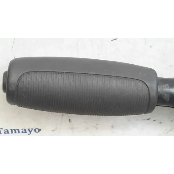 Palanca Freno De Mano para Fiat Ducato Caja Cerrada 11 (Desde 03.02)