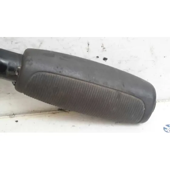 Palanca Freno De Mano para Fiat Ducato Caja Cerrada 11 (Desde 03.02)
