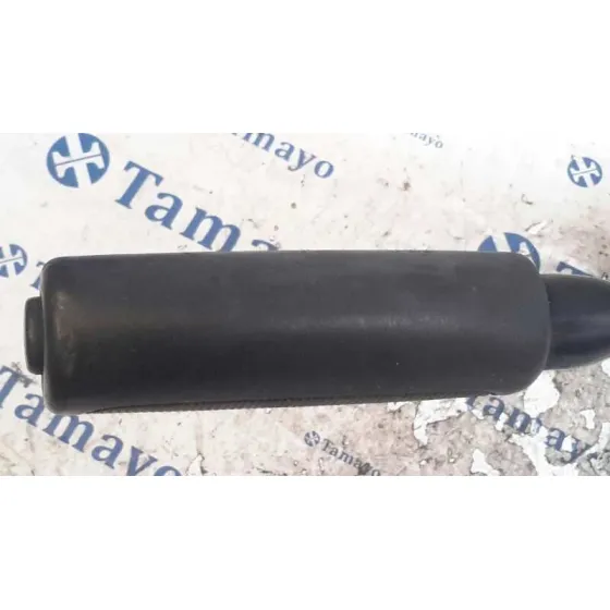 Palanca Freno De Mano para Fiat Ducato Caja Cerrada 11 (Desde 03.02)