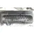 Abs para Fiat Ducato Caja Cerrada 11 (Desde 03.02)