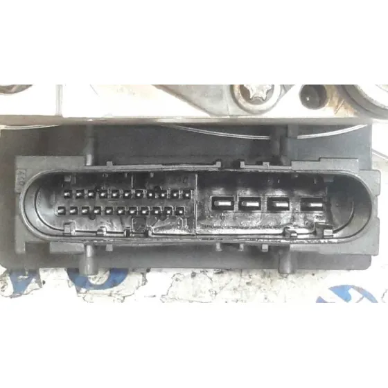 Abs para Fiat Ducato Caja Cerrada 11 (Desde 03.02)