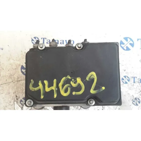 Abs para Fiat Ducato Caja Cerrada 11 (Desde 03.02)