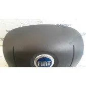 Airbag Delantero Izquierdo para Fiat Ducato Caja Cerrada 11 (Desde 03.02)