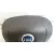 Airbag Delantero Izquierdo para Fiat Ducato Caja Cerrada 11 (Desde 03.02)