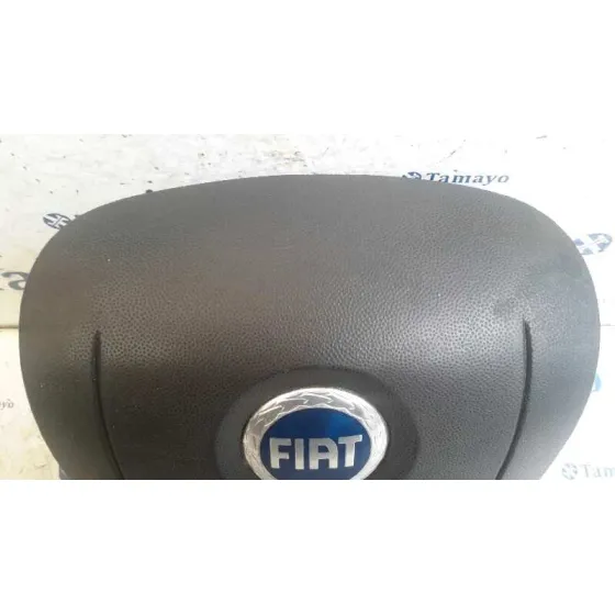 Airbag Delantero Izquierdo para Fiat Ducato Caja Cerrada 11 (Desde 03.02)