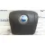 Airbag Delantero Izquierdo para Fiat Ducato Caja Cerrada 11 (Desde 03.02)