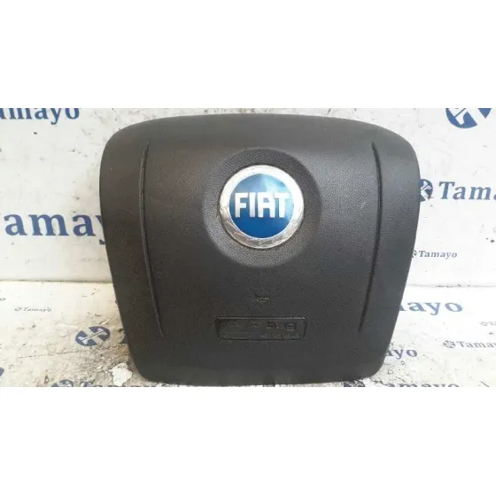 Airbag Delantero Izquierdo para Fiat Ducato Caja Cerrada 11 (Desde 03.02)