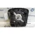 Airbag Delantero Izquierdo para Fiat Ducato Caja Cerrada 11 (Desde 03.02)