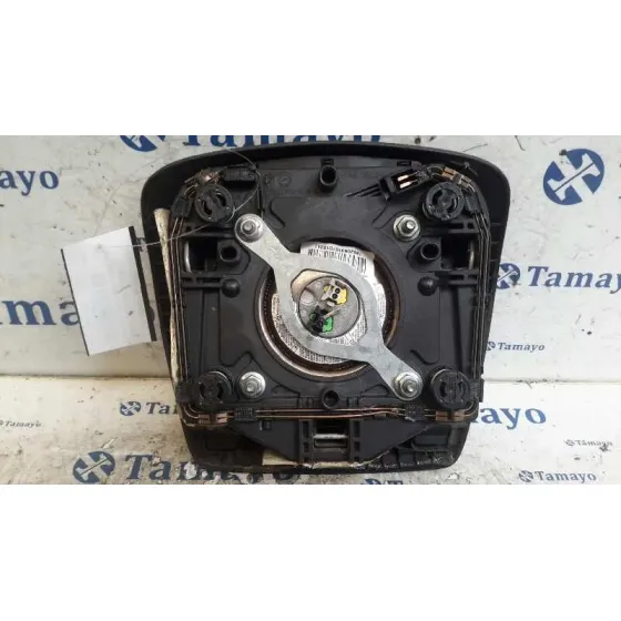 Airbag Delantero Izquierdo para Fiat Ducato Caja Cerrada 11 (Desde 03.02)