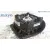 Airbag Delantero Izquierdo para Fiat Ducato Caja Cerrada 11 (Desde 03.02)