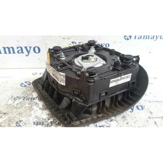Airbag Delantero Izquierdo para Fiat Ducato Caja Cerrada 11 (Desde 03.02)