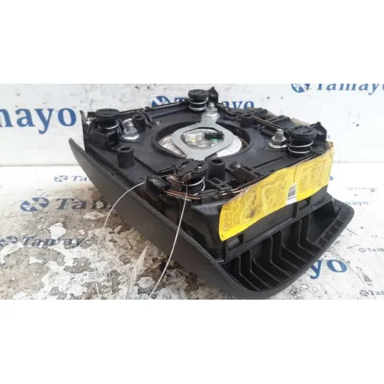 Airbag Delantero Izquierdo para Fiat Ducato Caja Cerrada 11 (Desde 03.02)