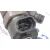 Inyector para Renault Megane Ii Coupe/Cabrio
