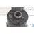 Inyector para Renault Megane Ii Coupe/Cabrio