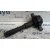 Bobina Encendido para Bmw Serie 3 Berlina (E46)