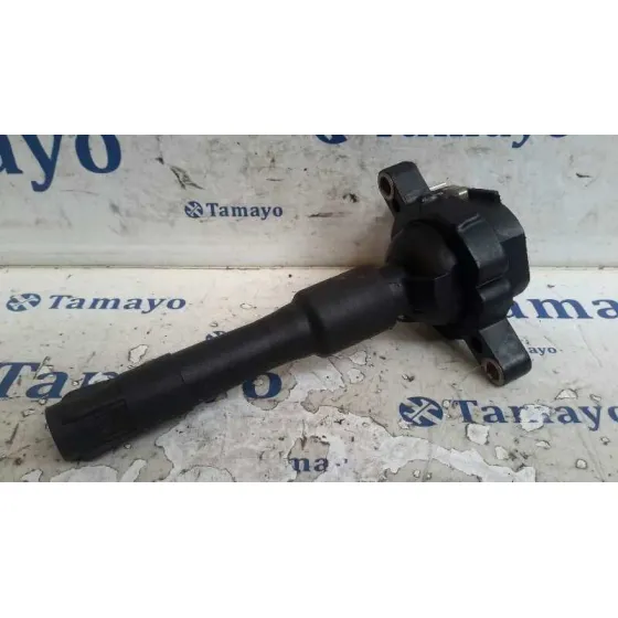Bobina Encendido para Bmw Serie 3 Berlina (E46)