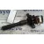 Bobina Encendido para Bmw Serie 3 Berlina (E46)