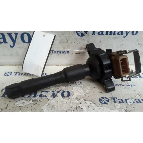 Bobina Encendido para Bmw Serie 3 Berlina (E46)