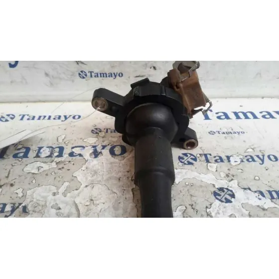Bobina Encendido para Bmw Serie 3 Berlina (E46)
