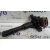 Bobina Encendido para Bmw Serie 3 Berlina (E46)