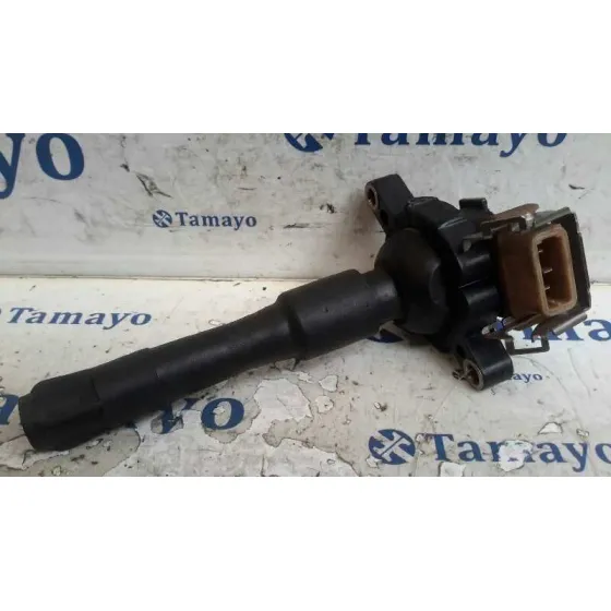 Bobina Encendido para Bmw Serie 3 Berlina (E46)