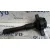Bobina Encendido para Bmw Serie 3 Berlina (E46)