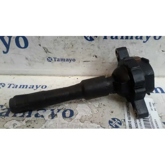 Bobina Encendido para Bmw Serie 3 Berlina (E46)
