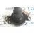 Bobina Encendido para Bmw Serie 3 Berlina (E46)