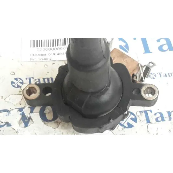 Bobina Encendido para Bmw Serie 3 Berlina (E46)