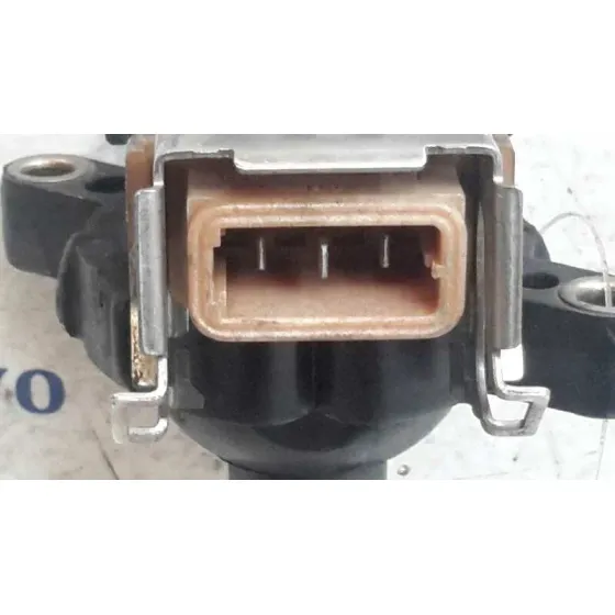 Bobina Encendido para Bmw Serie 3 Berlina (E46)