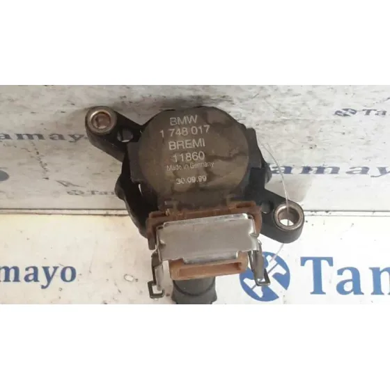 Bobina Encendido para Bmw Serie 3 Berlina (E46)