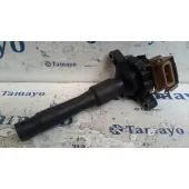Bobina Encendido para Bmw Serie 3 Berlina (E46)