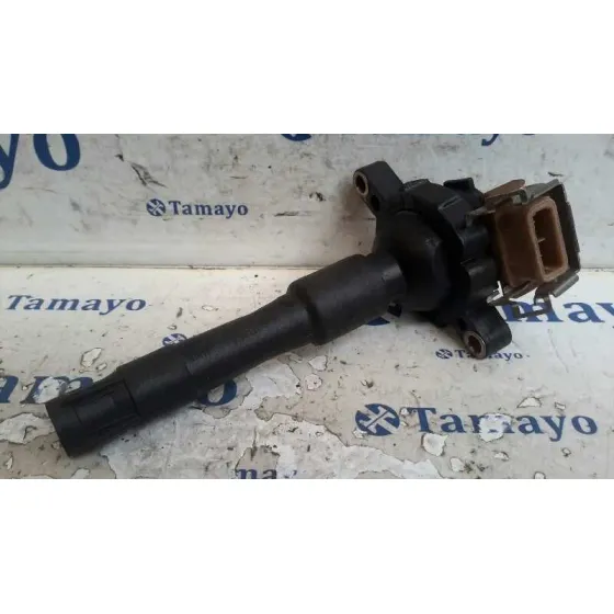 Bobina Encendido para Bmw Serie 3 Berlina (E46)