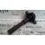 Bobina Encendido para Bmw Serie 3 Berlina (E46)