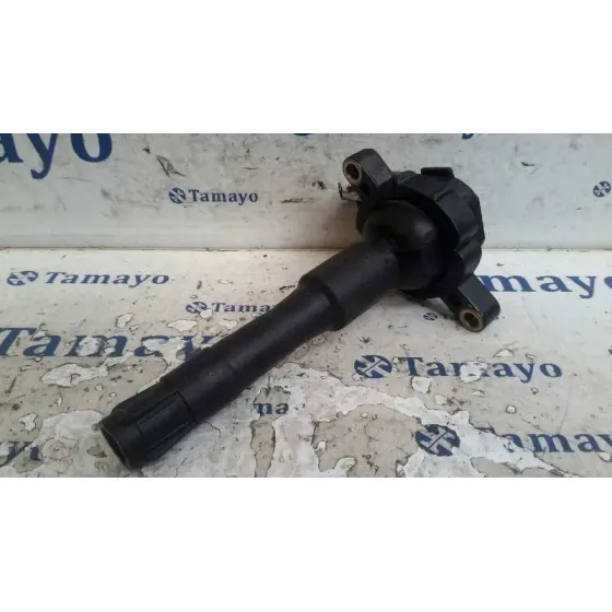 Bobina Encendido para Bmw Serie 3 Berlina (E46)