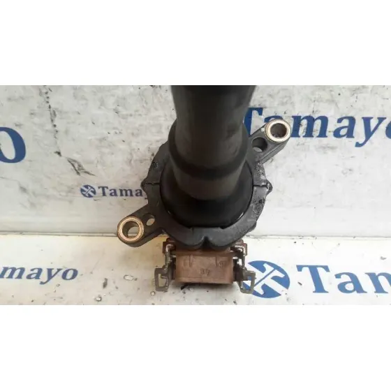 Bobina Encendido para Bmw Serie 3 Berlina (E46)