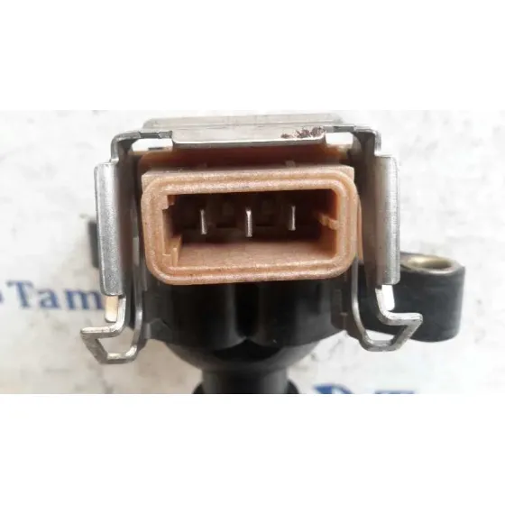 Bobina Encendido para Bmw Serie 3 Berlina (E46)