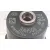 Inyector para Renault Megane Ii Coupe/Cabrio