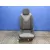 Asiento Delantero Derecho para Renault Clio Iv