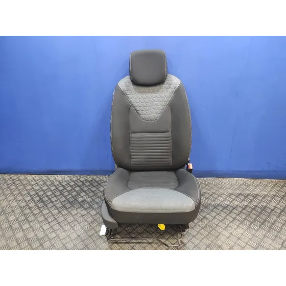 Asiento Delantero Derecho para Renault Clio Iv