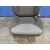 Asiento Delantero Derecho para Renault Clio Iv