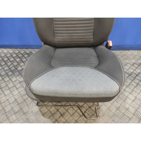 Asiento Delantero Derecho para Renault Clio Iv