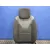 Asiento Delantero Derecho para Renault Clio Iv