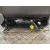 Asiento Delantero Derecho para Renault Clio Iv