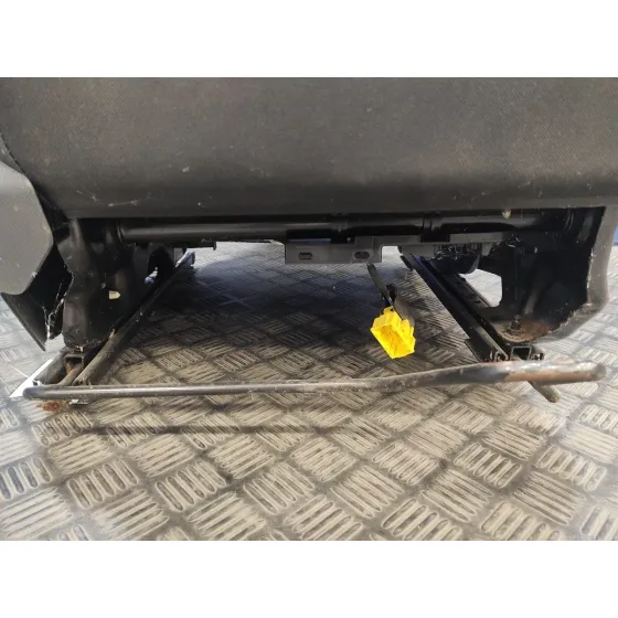 Asiento Delantero Derecho para Renault Clio Iv