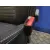 Asiento Delantero Derecho para Renault Clio Iv